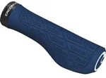 Ergon GMS-L L Nightride Blue