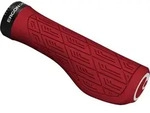 Ergon GMS-L L Chili Red