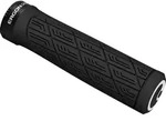 Ergon GMA Fat ONE SIZE Black
