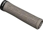 Ergon GMA ONE SIZE Slay Grey