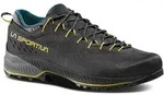La Sportiva TX4 Evo Gtx 47 Carbon/Bamboo