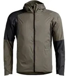 Ortovox SEQUENCE WIND JACKET M L dark wild herbs