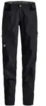 Ortovox SEQUENCE GORE-TEX PANTS W M black raven