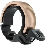 Knog Oi Classic Large copper