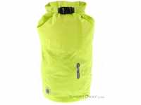 Ortlieb K2223-light green-22 L, Ortlieb Dry-Bag PS10 Valve, 22L