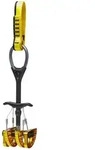 Black Diamond CAMALOT C4 #2 one size No Color