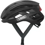 ABUS AirBreaker L dark grey
