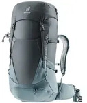 Deuter Futura 30 SL NONE graphite-shale