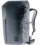Deuter UP Stockholm black