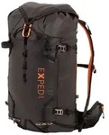 EXPED Verglas 30 black