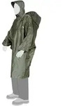 Tatonka Cape S cub