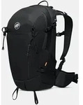Mammut Lithium 25 25 L black