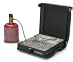 Primus Moja Stove