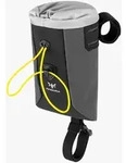 Apidura Backcountry Food Pouch 0.8L