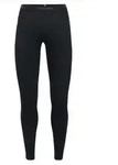 Icebreaker W 200 Oasis Leggings L black