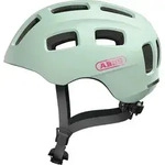 ABUS Youn-I 2.0 M iced mint
