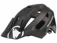 Endura E1552-black-L/XL, Endura SingleTrack Helmet MIPS