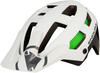 Endura E1548-white-M/L, Endura SingleTrack Helmet