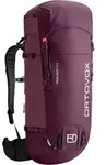 Ortovox PEAK LIGHT 30 S 30 Liter winetasting