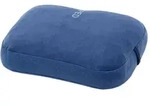 EXPED REM Pillow M ONE SIZE navy
