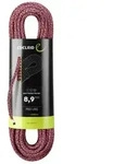 EDELRID Swift Protect Pro Dry 8,9mm 70 m night-fire