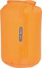 Ortlieb Packsack PS10 - 12 liter | orange