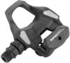 Shimano Pedale PD-RS500 SPD-SL (Paar)