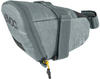 Evoc Seat Bag Tour M - 0.7 Liter Satteltasche | steel