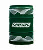 FANFARO FF6701-60, Fanfaro LSX 5W-30 Longlife 5W-30 Motoröl 60l Fass,...