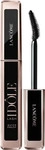 Lanc&ocirc;me Lash Id&ocirc;le Waterproof Mascara 01 Glossy Black