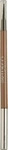 Artdeco Ultra Fine Brow Liner 32 fair blonde