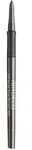 Artdeco Mineral Eye Styler, 60 mineral bittersweet