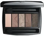 Lanc&ocirc;me Hypn&ocirc;se Palette 04 Taupe Craze