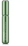 High Impact High-Fi Full Volume Mascara Intense Black/Brown