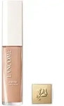 Lanc&ocirc;me Teint Idole Ultra Wear Skin-Glow Concealer, 220C