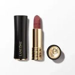 Lanc&ocirc;me L'Absolu Rouge Drama Matte, 271 Dramatically Me