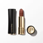 Lanc&ocirc;me L'Absolu Rouge Drama Matte, 221 Dramatised Nude