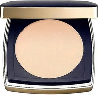 Est&eacute;e Lauder EL DW SIP Matte PowderFo 2C3 Fresco, Grundpreis: &euro; 5.040,- /...