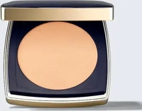 Est&eacute;e Lauder Double Wear Stay In Place Matte Powder Foundation, 4C1 OUTDOOR BEIGE,