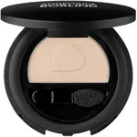 ANNEMARIE B&Ouml;RLIND Powder Eye Shadow, BEIGE