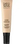 Hypersensitive Hyaloron Make-Up beige