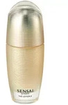 Sensai The Lotion II, 75 ml
