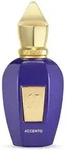 Accento Eau de Parfum