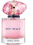 Armani My Way Eau de Parfum Nectar, 30 ml