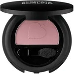 ANNEMARIE B&Ouml;RLIND Powder Eye Shadow, MATT ROS&Eacute;