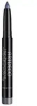 Artdeco High Performance Eyeshadow Stylo, 49 delusional blue