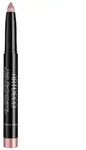 Artdeco High Performance Eyeshadow Stylo, 41 delicate flower