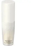 Awakening Creamy Eye Essence