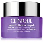Clinique Smart Clinical RepairTM Wrinkle Correcting Cream SPF 30, 50 ml