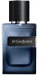 Yves Saint Laurent Y L'Elixir Parfum